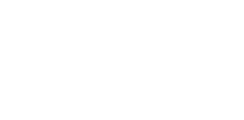 Concours l'Adresse